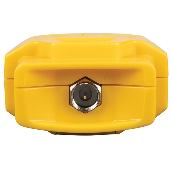 Self-Storing Test + Mapâ¢ Replacement Remote for ScoutÂ® Pro 3 Tester
