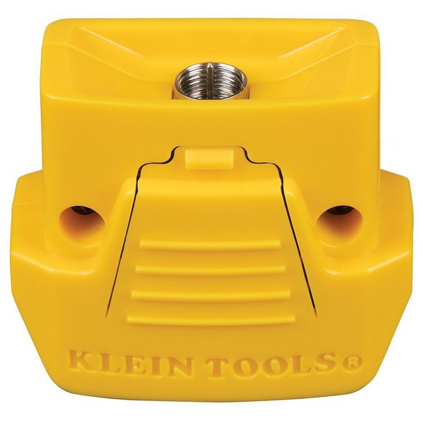 Self-Storing Test + Mapâ¢ Replacement Remote for ScoutÂ® Pro 3 Tester