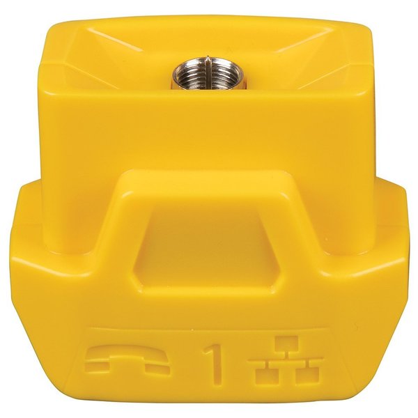 Self-Storing Test + Mapâ¢ Replacement Remote for ScoutÂ® Pro 3 Tester