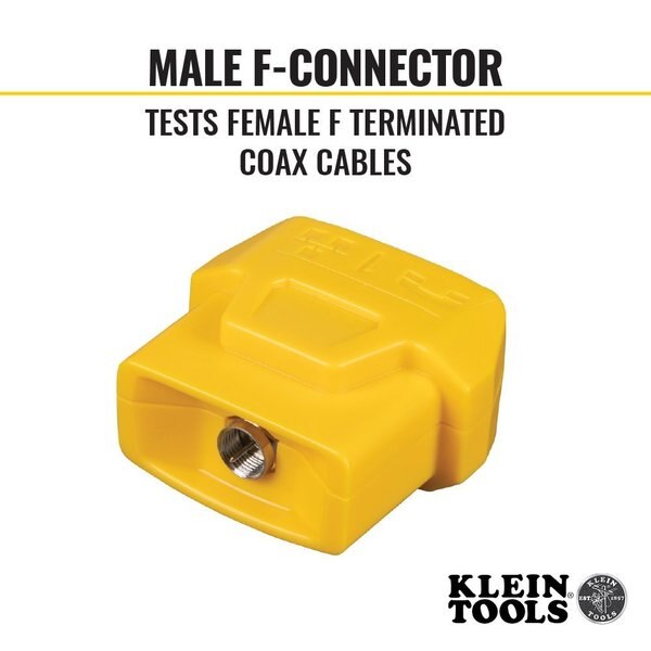 Self-Storing Test + Mapâ¢ Replacement Remote for ScoutÂ® Pro 3 Tester
