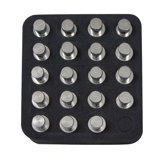 Carrying Case for ScoutÂ® Pro 3 Tester and Locator Remotes