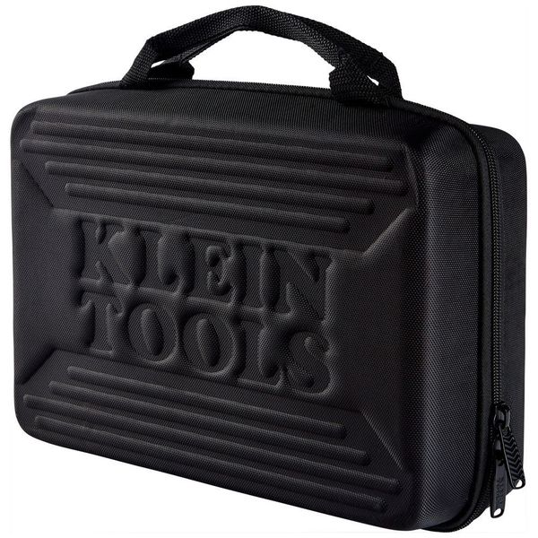 Carrying Case for ScoutÂ® Pro 3 Test + Mapâ¢ Remotes