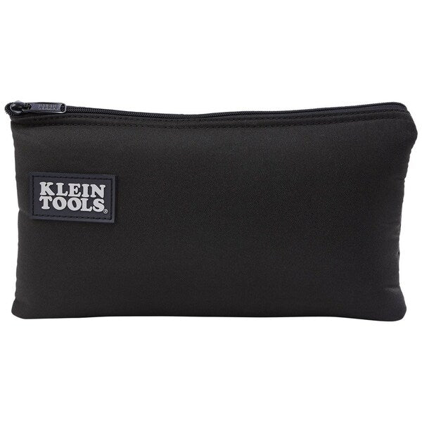 Zipper Bag for ScoutÂ® Pro 3 Test + Mapâ¢ Remote Expansion Kit