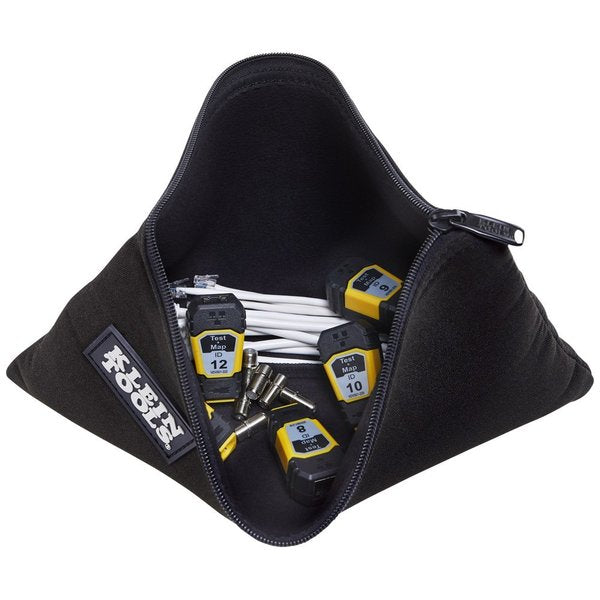 Test + Mapâ¢ Remotes (#7 - #12) Expansion Kit for ScoutÂ® Pro 3 Tester