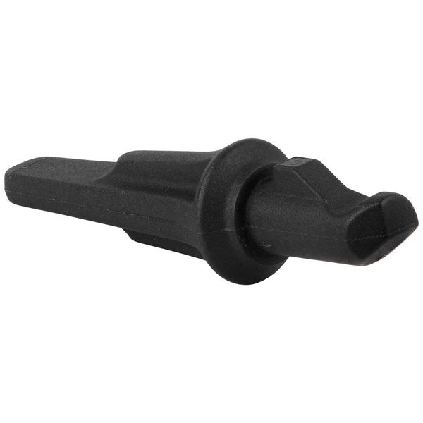 Replacement Tip for Digital Probe