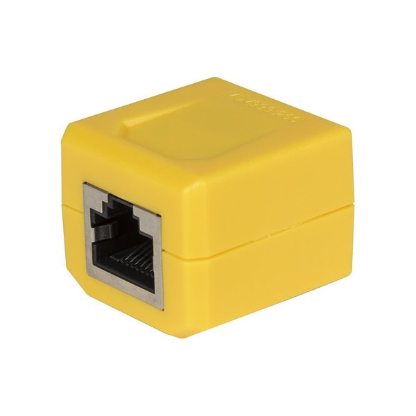 Replacement Remote for LAN ScoutÂ® Jr. 2 Continuity Tester
