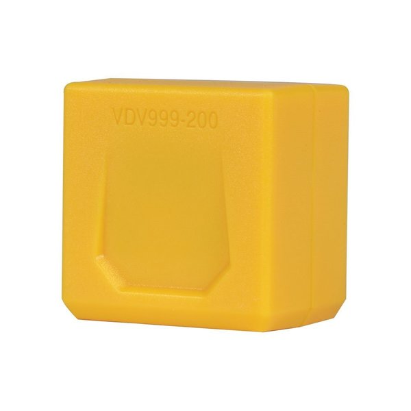 Replacement Remote for LAN ScoutÂ® Jr. 2 Continuity Tester