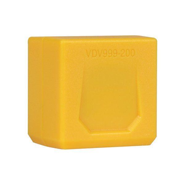 Replacement Remote for LAN ScoutÂ® Jr. 2 Continuity Tester