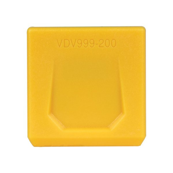 Replacement Remote for LAN ScoutÂ® Jr. 2 Continuity Tester