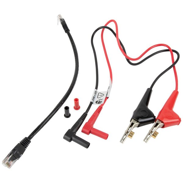 Digital Tone and Probe Set