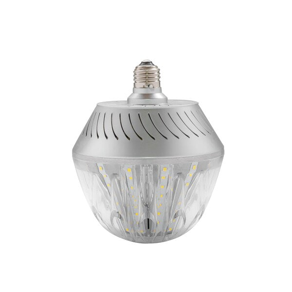 45W PARKING GARAGE RETROFIT, 
REPLACES UP TO 175W HID, E26, 4000K