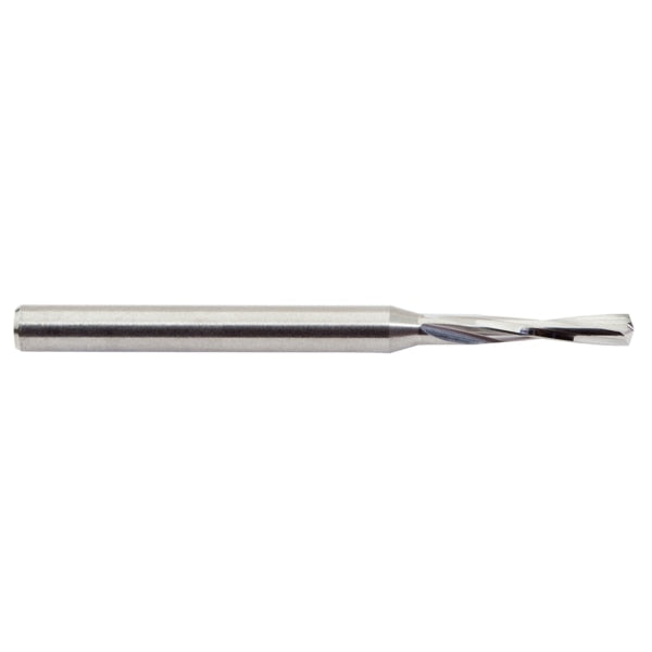 Twister Micro-Tuff Drill, 0.26Mm