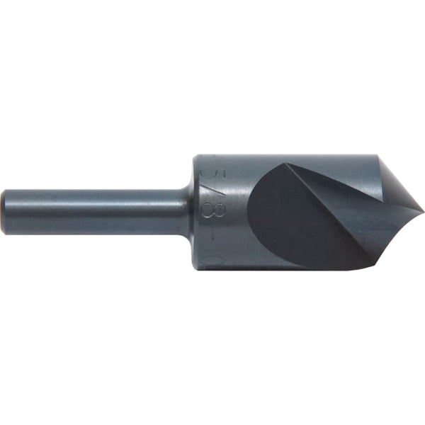 Xt Endmill 16Mm X 1.0R