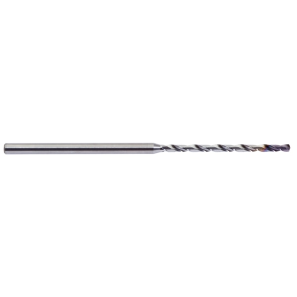 1.40Mm X 23 Altima Drill