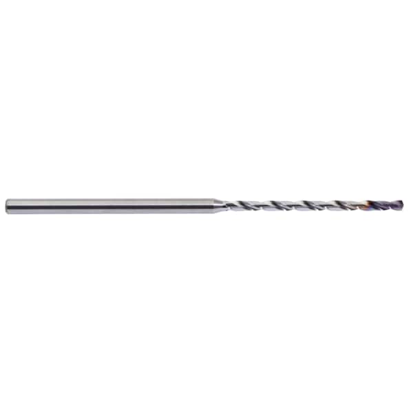 1.30Mm X 21 Altima Drill