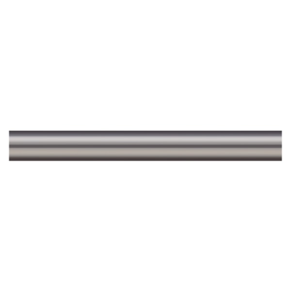Round Blank, Dia. 20.0 mm, Length 100 mm