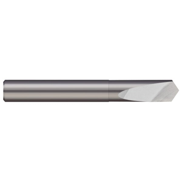 Spade Drill