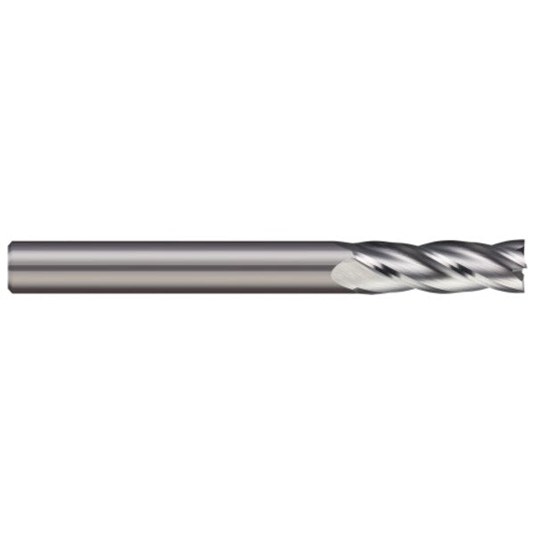 Carbide End Mill, Dia 18.0mm, Cut L 45mm