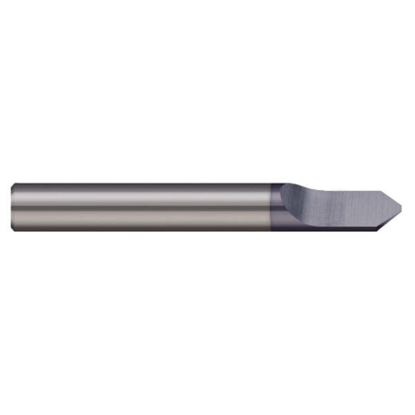 Engraving Tool