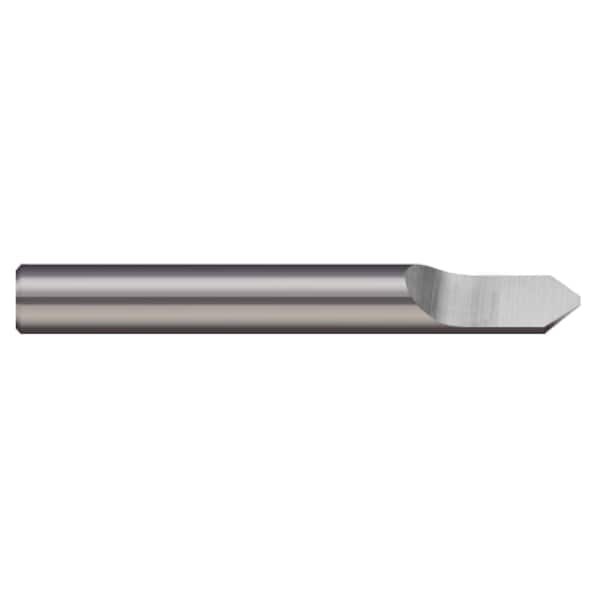 Engraving Tool