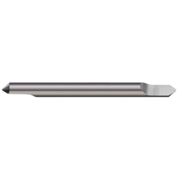 Engraving Tool
