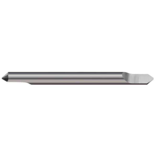 Engraving Tool