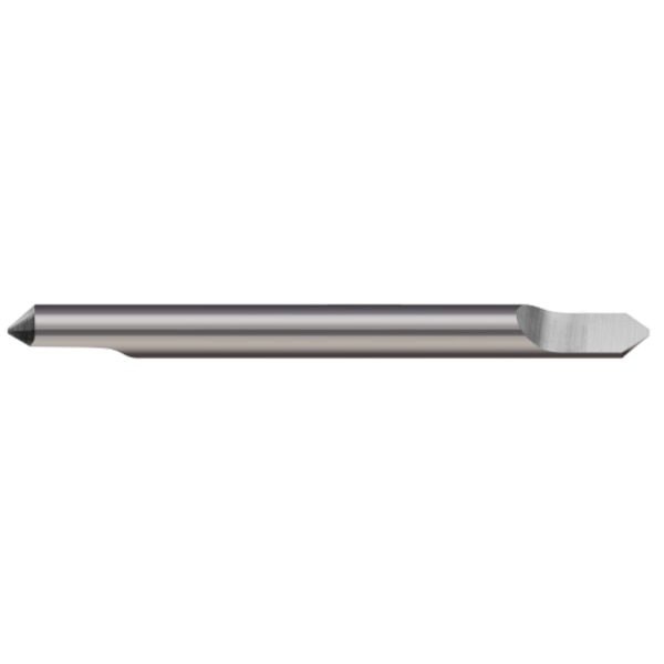 Engraving Tool