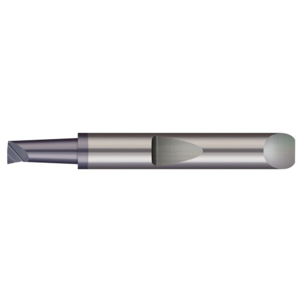 Quick Change Boring Tool, 3.000