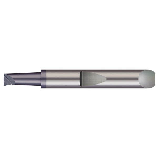 Quick Change Boring Tool, 3.000