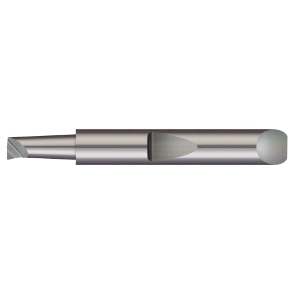 Quick Change Boring Tool, 3.000