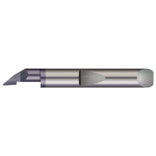 Quick Change Boring Tool, 3.500