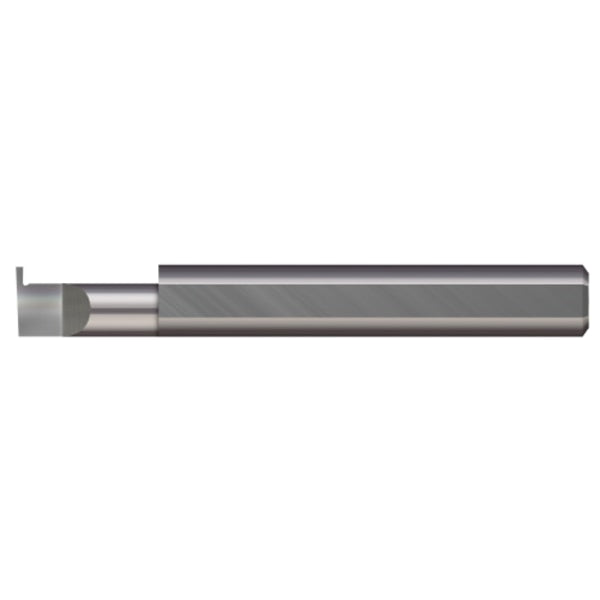 Grooving Tool