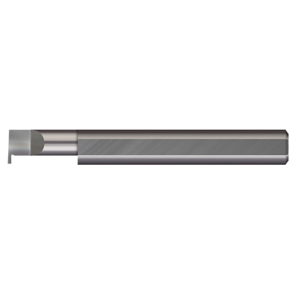Grooving Tool