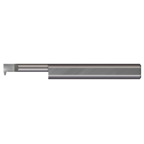 Boring Bar, 3