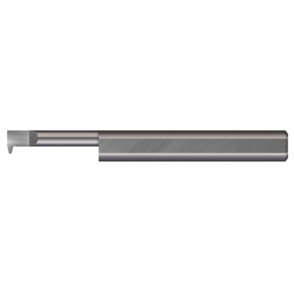 Boring Bar, 3