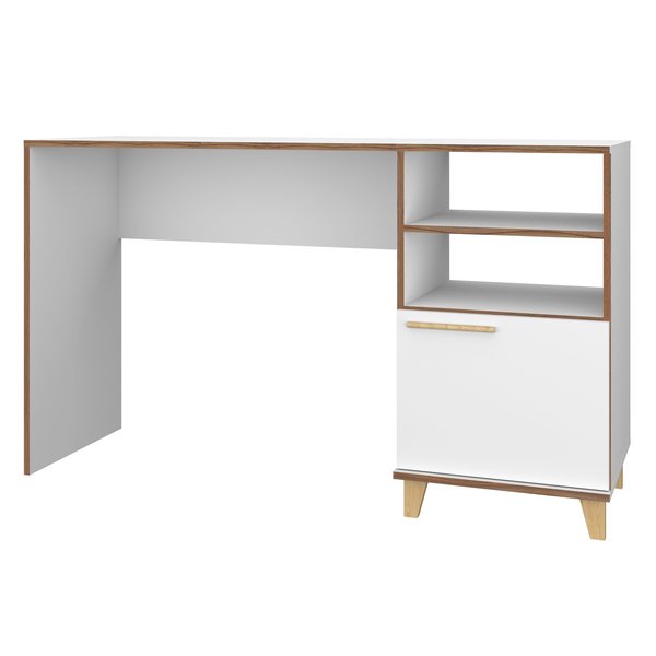 Office Desk, 17.51
