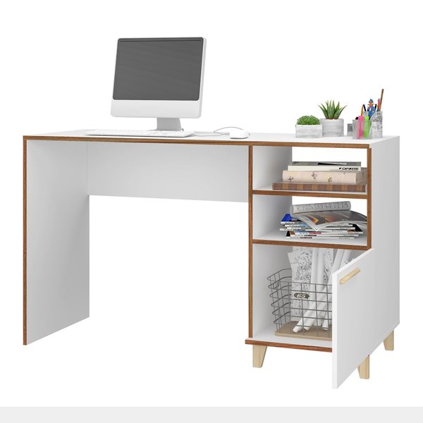 Office Desk, 17.51
