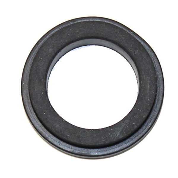 Coupling Gasket - 10/Pkg