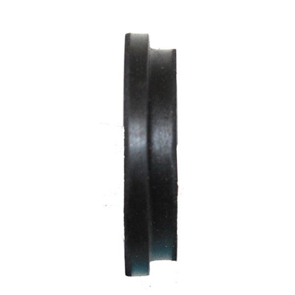 Coupling Gasket - 10/Pkg