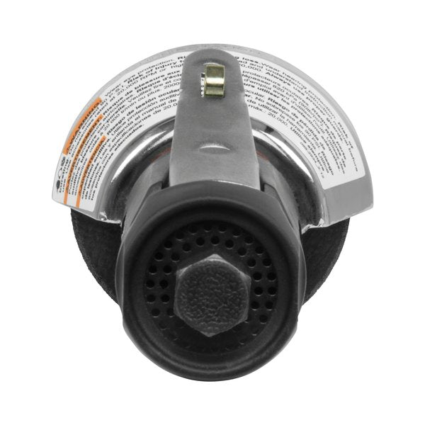 Utility Air Cut-Off Tool, 3in.