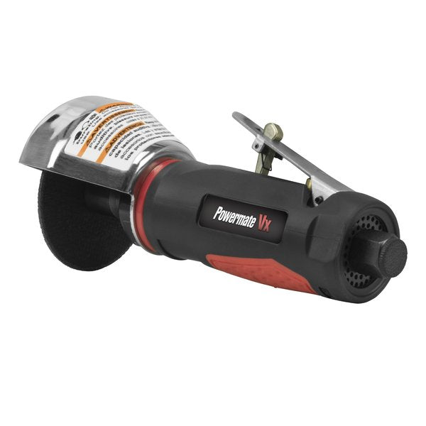 Utility Air Cut-Off Tool, 3in.