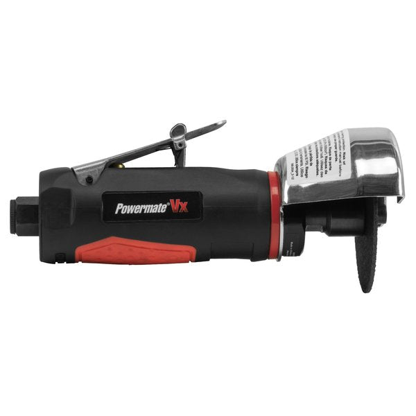 Utility Air Cut-Off Tool, 3in.