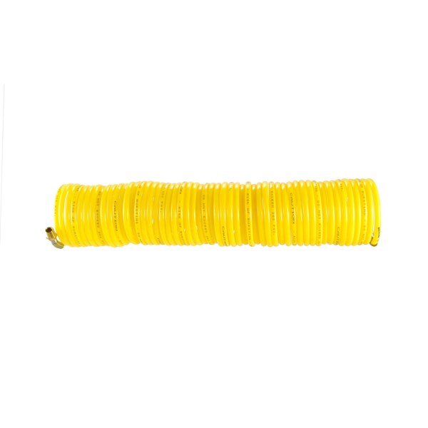 50 ft. Recoil Nylon Hose