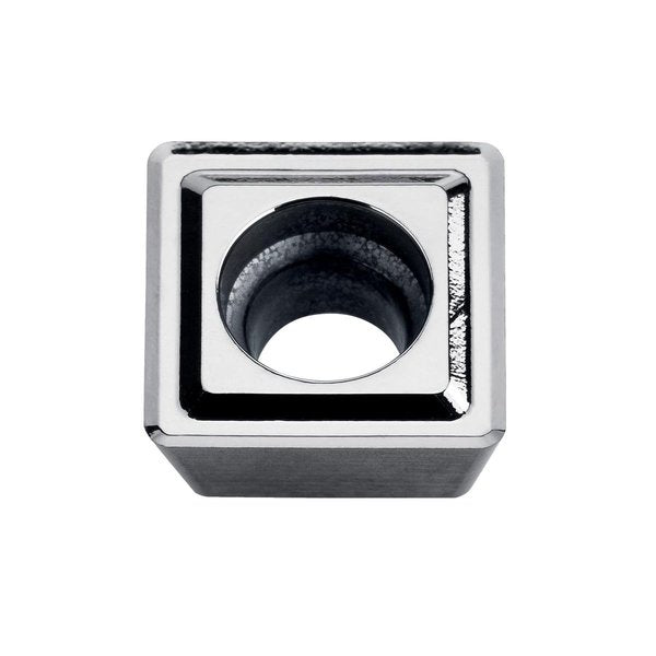 Cutters for KFM15 / KFM16 (10pcs)- For Aluminum PK
