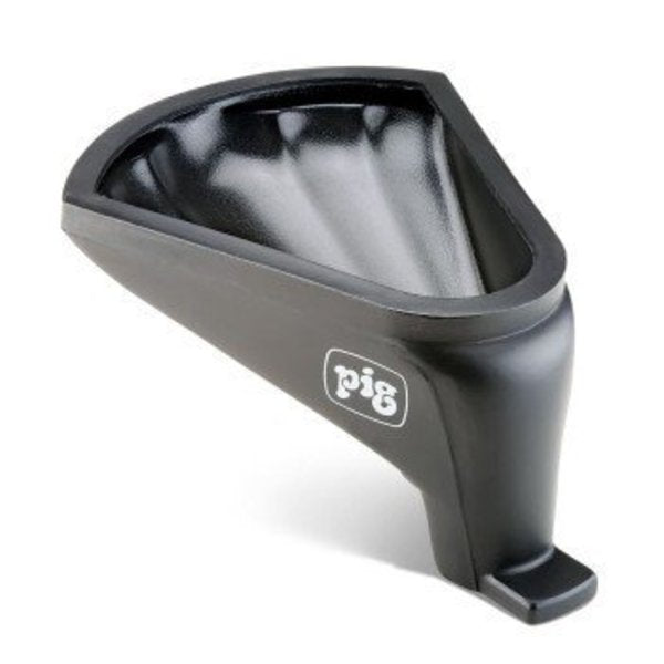 PIG Poly IBC Tote Funnel 19.875