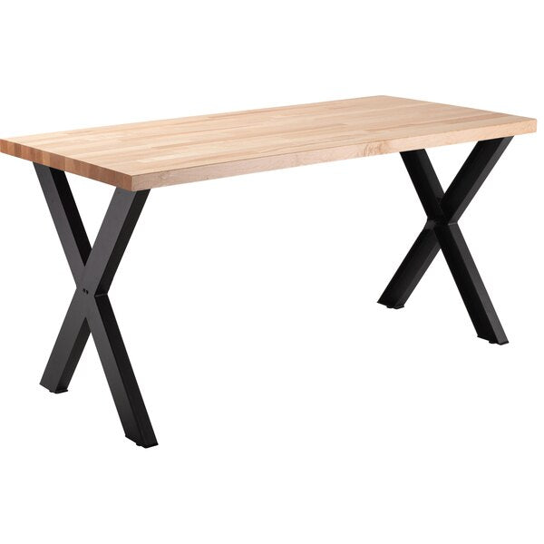 NPS Collaborator Table, 30