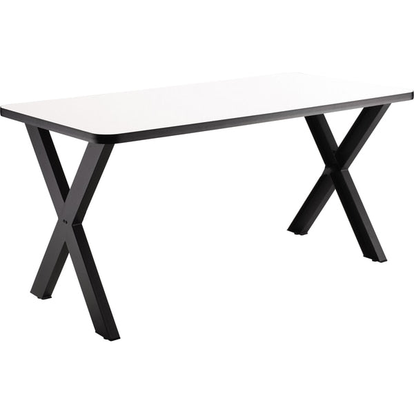 NPS Collaborator Table, 30