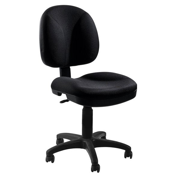 NPS Comfort Task Chair 1822 Height