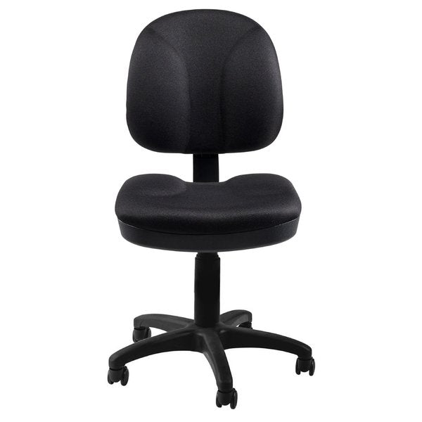 NPS Comfort Task Chair 1822 Height