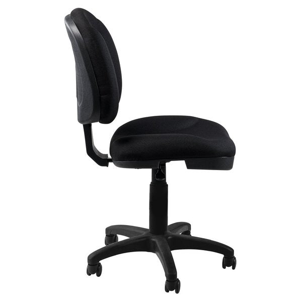NPS Comfort Task Chair 1822 Height